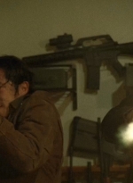 twd0612-3317.jpg