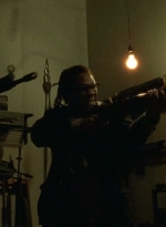 twd0612-3318.jpg
