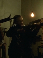 twd0612-3319.jpg