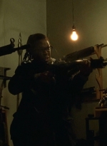 twd0612-3320.jpg