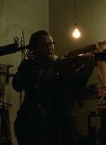 twd0612-3321.jpg
