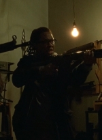 twd0612-3322.jpg