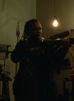 twd0612-3323.jpg