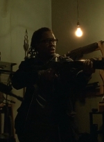 twd0612-3324.jpg
