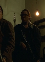twd0612-3337.jpg