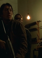twd0612-3339.jpg
