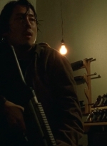 twd0612-3340.jpg