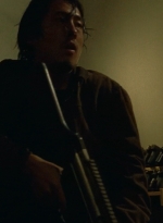 twd0612-3341.jpg
