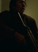 twd0612-3342.jpg