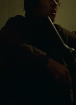 twd0612-3343.jpg