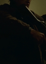twd0612-3344.jpg