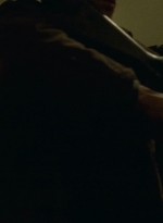 twd0612-3345.jpg
