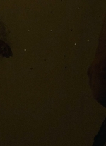 twd0612-3347.jpg