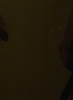 twd0612-3348.jpg