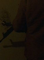 twd0612-3351.jpg