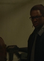 twd0612-3371.jpg