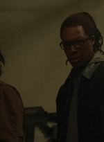 twd0612-3372.jpg