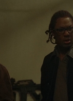 twd0612-3385.jpg