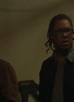 twd0612-3386.jpg