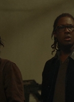 twd0612-3387.jpg