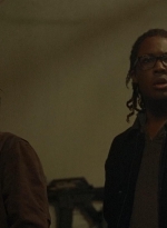 twd0612-3388.jpg