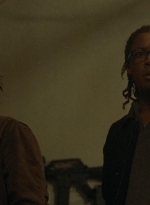 twd0612-3389.jpg
