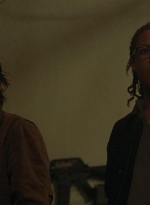 twd0612-3390.jpg
