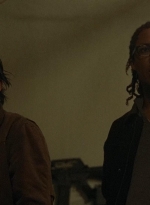 twd0612-3391.jpg