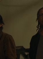 twd0612-3392.jpg