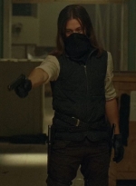 twd0612-3393.jpg