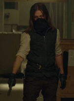 twd0612-3394.jpg