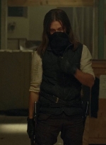 twd0612-3395.jpg