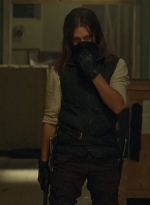 twd0612-3396.jpg