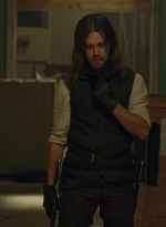 twd0612-3397.jpg