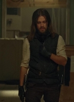 twd0612-3398.jpg