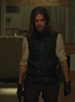 twd0612-3399.jpg