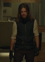 twd0612-3400.jpg