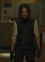 twd0612-3401.jpg