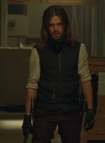 twd0612-3402.jpg