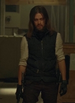 twd0612-3403.jpg