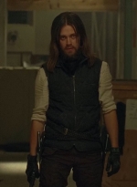 twd0612-3404.jpg