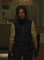 twd0612-3405.jpg