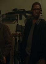 twd0612-3407.jpg
