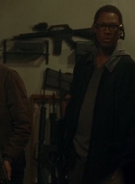 twd0612-3408.jpg