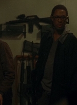 twd0612-3409.jpg
