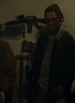 twd0612-3410.jpg