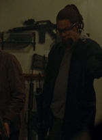 twd0612-3411.jpg