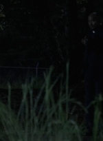 twd0612-3412.jpg