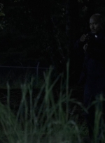 twd0612-3414.jpg