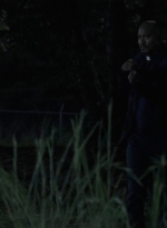 twd0612-3415.jpg
